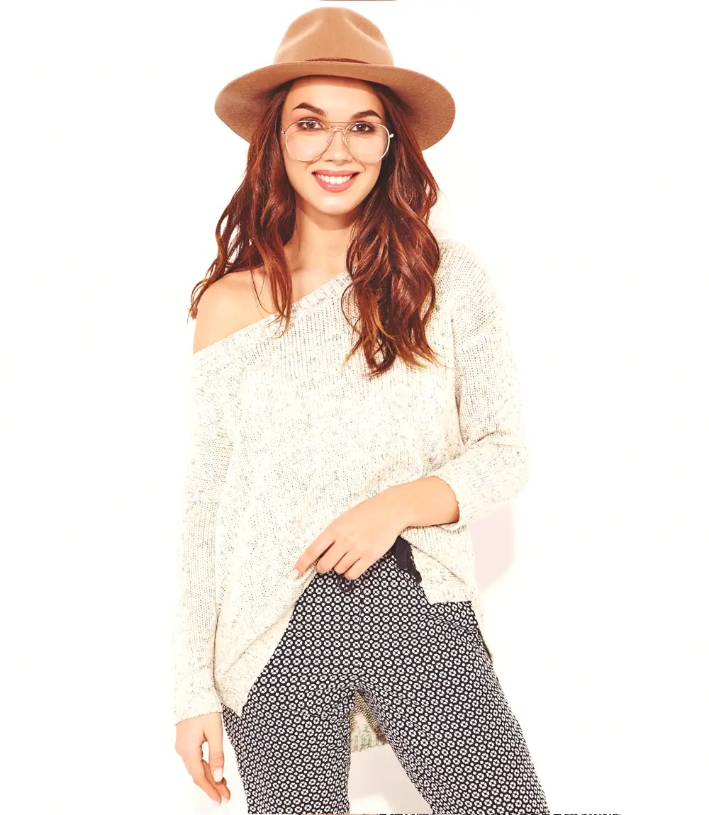 Women's Casual Summer Outfit Collection – Trendy, Comfortable & Stylish Everyday Wear